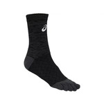 5本指グリップソックス