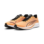 リディーム プロ レーサー