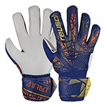 アトラクト ソリッド ジュニア