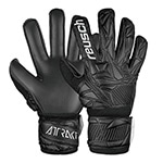 アトラクト ソリッド ジュニア