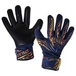 アトラクト インフィニティ NC ジュニア