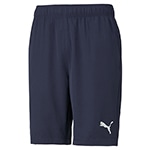 ACTIVE ウーブンショーツ