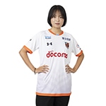 24-25 大宮アルディージャVENTUS 2ndユニフォーム