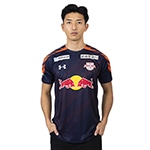 2025 RB大宮アルディージャ 1st ユニフォーム