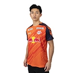 2025 RB大宮アルディージャ GK1st ユニフォーム