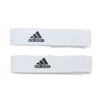 ストッキングベルト