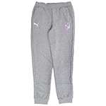 ジュニア NEYMAR JR CREATIVITY  スウェットパンツ