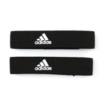 ストッキングベルト