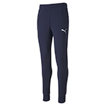 TEAMGOAL23 カジュアル パンツ