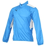 TEAMCUP TR ﾋﾟｽﾃﾄｯﾌﾟ