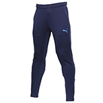 TEAMCUP TR ﾄﾚｰﾆﾝｸﾞ ﾊﾟﾝﾂ