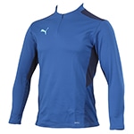 TEAMCUP TR 1/4 ｼﾞｯﾌﾟﾄｯﾌﾟ