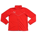 TEAMRISE ﾄﾚｰﾆﾝｸﾞｼﾞｬｹｯﾄ JR