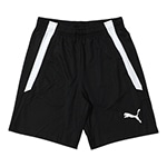 TEAMLIGA トレーニング ショーツ JR