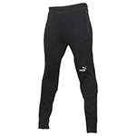 TEAMFINAL カジュアルパンツ