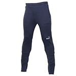 TEAMFINAL カジュアルパンツ