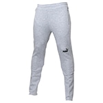 TEAMFINAL カジュアルパンツ