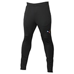 INDIVIDUALFINAL トレーニングパンツ