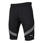 TEAMFINAL トレーニング ハーフパンツ