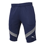 TEAMFINAL トレーニング ハーフパンツ