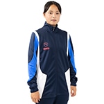 KING PRO ジャケット