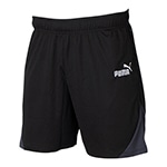 INDIVIDUAL RETRO TR ショーツ