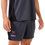 KING PRO ショーツ