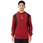 KING TOP フーディー