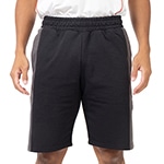 KING TOP スウェット ショーツ