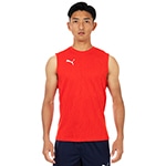 TEAMFINAL トレーニング シャツ SL