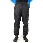 TEAMFINAL ウラトリコット ピステパンツ