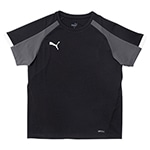 ジュニア INDIVIDUALLIGA シャツ	