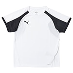 ジュニア INDIVIDUALLIGA シャツ	