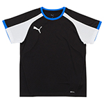 ジュニア INDIVIDUALLIGA シャツ