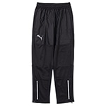 INDIVIDUALWINTERIZED トレーニング パンツ JR