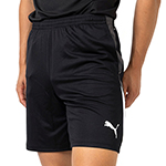 INDIVIDUALLIGA トレーニングショーツ