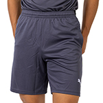 INDIVIDUALLIGA トレーニングショーツ