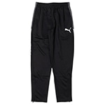 ジュニア INDIVIDUALLIGA トレーニング パンツ