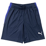 ジュニア INDIVIDUALLIGA トレーニング ショーツ