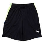 ジュニア INDIVIDUALLIGA トレーニング ショーツ