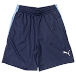 ジュニア INDIVIDUALLIGA トレーニング ショーツ