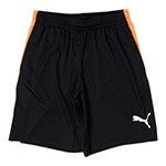 ジュニア INDIVIDUALLIGA トレーニング ショーツ