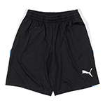 ジュニア INDIVIDUALLIGA トレーニング ショーツ