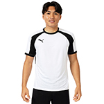 INDIVIDUALLIGA シャツ