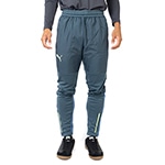 INDIVIDUALWINTERIZED トレーニング パンツ