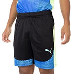 INDIVIDUALFINAL ショーツ