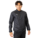 TEAMCUP ピステトップ