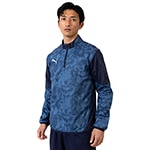 TEAMCUP ピステトップ