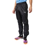 TEAMCUP ピステパンツ