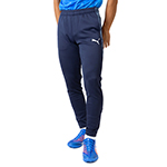 TEAMCUP TR パンツ